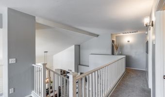 1359 E 12TH St, Casa Grande, AZ 85122