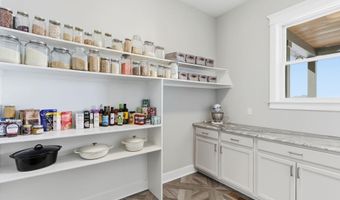 1191 BUCKEYSTOWN Pike, Adamstown, MD 21710