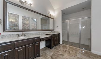 1017 Midland Dr, Allen, TX 75013