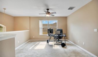 1341 KINTLA Rd, Apopka, FL 32712