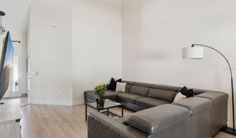 3344 GRAY FOX Cv 4, Apopka, FL 32703