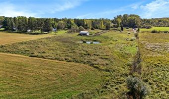 9537 Birchview Rd, Grasston, MN 55030