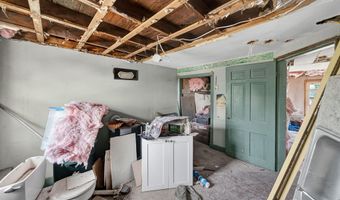 657 Yarmouth Rd, Barnstable, MA 02601