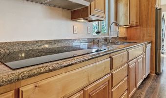 318 DEL NORTE Ln, Brookings, OR 97415