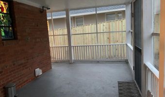 857 JACKSONVILLE St, Arlington, VA 22205