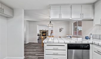 16641 Montauk Rd, Apple Valley, CA 92307