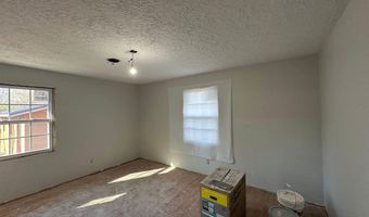 861 LANKFORD Ln, Alexandria, AL 36250