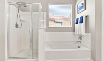 4001 N 300TH Ln, Buckeye, AZ 85396