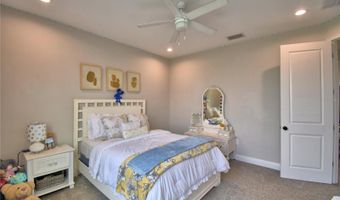 445 WATERFERN TRAIL Dr, Auburndale, FL 33823