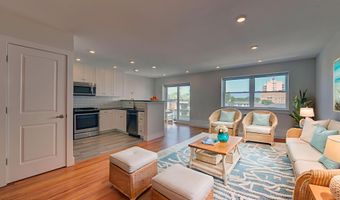 1706 Park Ave 4A, Asbury Park, NJ 07712
