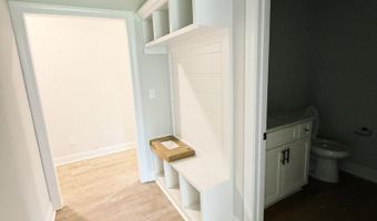 2603 STORM BRANCH Rd, Beech Island, SC 29842