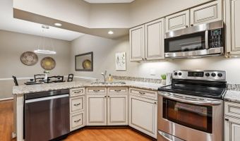 2707 Summerview Way #7201, Annapolis, MD 21401