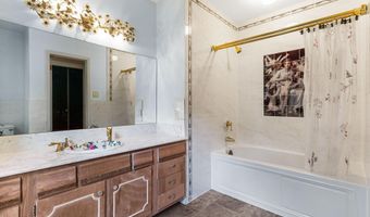 1712 BLAKE Ave, Glenwood Springs, CO 81601