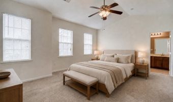 1112 Hamilton St, Belleville, NJ 07109