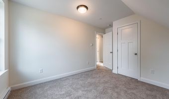 Lot 06-04 SR 109 Route, Acton, ME 04001