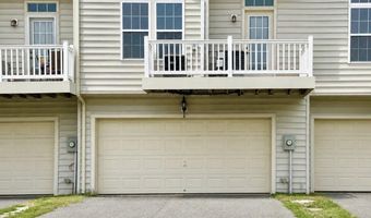 412 S GREENBERRY Ln, Dover, DE 19904