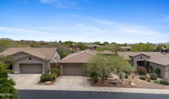 41627 N CEDAR CHASE Rd, Anthem, AZ 85086