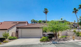 439 Columbia Ct, Boulder City, NV 89005