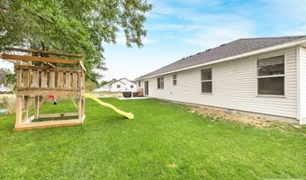 1021 Harris Loop, Blackfoot, ID 83221