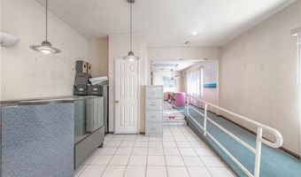 8464 California Ave, South Gate, CA 90280