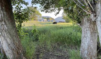 TBD 2.17 acres, Arimo, ID 83214