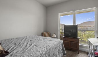 5529 Overland Dr, Biloxi, MS 39532