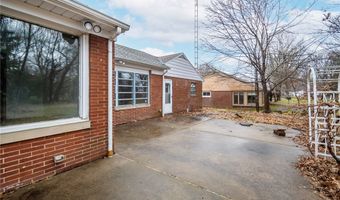 1114 Briarcliff Ave, Alliance, OH 44601
