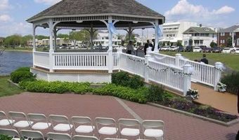 1619 E St, Belmar, NJ 07719