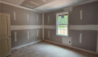 10251 Epps Ln, Amelia, VA 23002