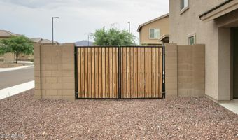 22276 W Devin Dr, Buckeye, AZ 85326