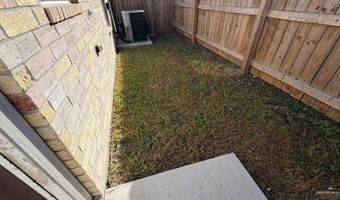 808 N Kentucky St, Alton, TX 78573