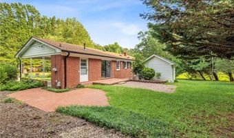 1118 Timberlane, Asheboro, NC 27205