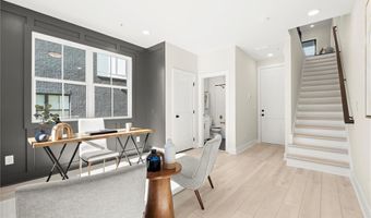 655 Soul Aly 137, Alpharetta, GA 30009