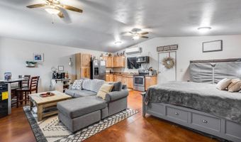 30535 W MCKINLEY St, Buckeye, AZ 85396