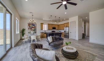 963 Athens Ct, Bullhead City, AZ 86429