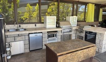 45525 Highway 79 Site 504, Aguanga, CA 92536