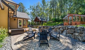 6520 Kincaid Rd, Anchorage, AK 99502