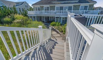767 East Ave, Bay Head, NJ 08742