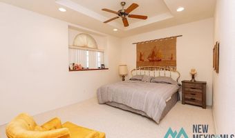 916 Fountain Dr, Carlsbad, NM 88220