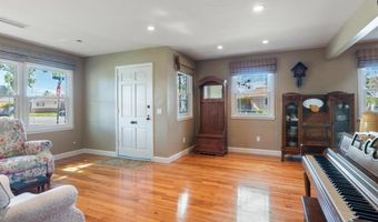 4839 Winona Ave, San Diego, CA 92115