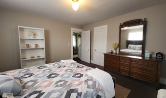 182 Madison Ave, Berlin, NH 03570