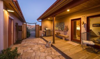 16 W COBBLE Ln, Bluff, UT 84512