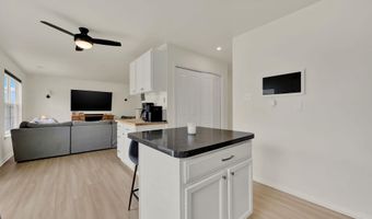 73 SILVER FIR Dr, Camden Wyoming, DE 19934