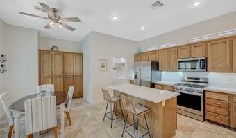 12 Kennesaw Rd, Henderson, NV 89052