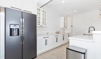 5516 YOUNG FAMILY Trl W, Adamstown, MD 21710