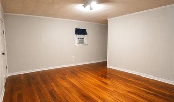 717 AVENUE L, Bogalusa, LA 70427