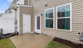 56 Burford Way, Angier, NC 27501