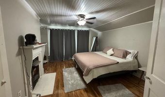 537 Latimer St, Baldwyn, MS 38824
