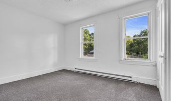 1207 2nd Ave, Asbury Park, NJ 07712