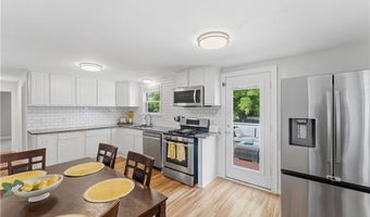 29 Dix Ave, Johnston, RI 02919